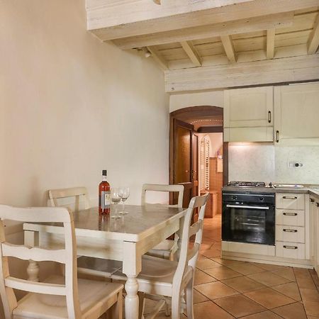 San Lorenzo Apartment-Hosted By Sweetstay 佛罗伦萨 外观 照片