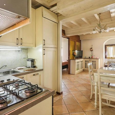 San Lorenzo Apartment-Hosted By Sweetstay 佛罗伦萨 外观 照片