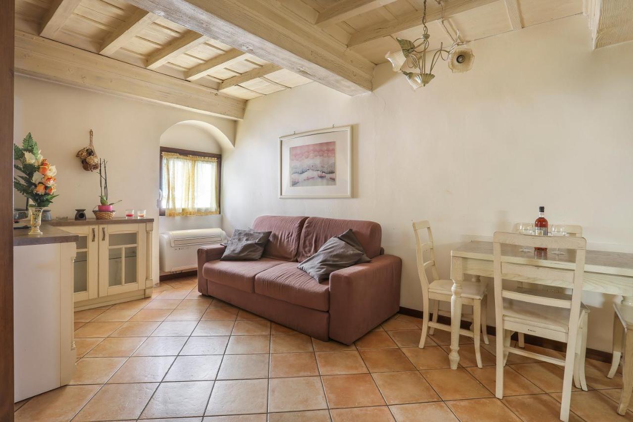 San Lorenzo Apartment-Hosted By Sweetstay 佛罗伦萨 外观 照片